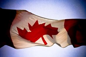 Canada Ranked 3rd Best Country to Live in for Expats